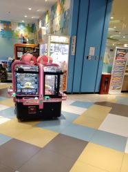 -meland亲子乐园•派对•研学(苏州悠方购物中心店)