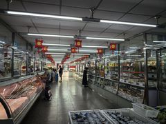 -北京稻香村(方庄店)