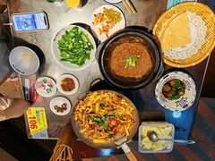 -富正毅三下锅连锁(三店)