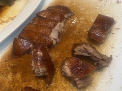 -大笑饭堂(甲子桥店)