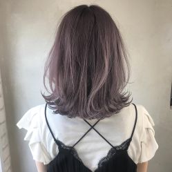 -TRIMS HAIR 修剪造型·烫染接发