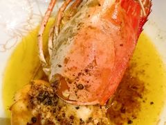 -Ministry of Crab(科伦坡店)