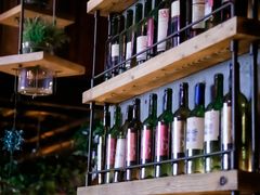 -胡桃里乐队酒馆(农科路店)