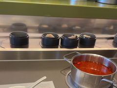 -壹小馆.皇城老妈(成都太古里店)