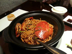 android_upload_pic-长兴楼饭店