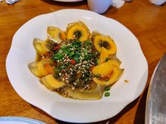 -弓虽昌焖烧鸡(大竹林店)