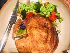 -La Terre乐田(万象城店)