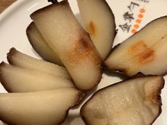 -金掌勺锅包肉(太原万达店)
