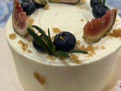 -姆们M Sweetie Cake(三里屯店)