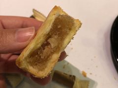 -裕珍馨(台北旗舰店)