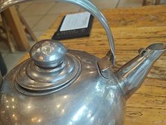 -老雒阳面馆·水席·洛阳菜(纱厂路店)