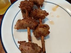 -伊隆斋(什刹海店)