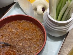 -味莊·青岛菜(云霄路店)