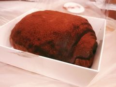 -丽莎蓓甜CAKE生日蛋糕·动物奶油(石家庄店)