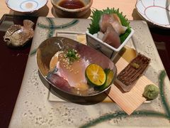 -鮨心和(外滩店)