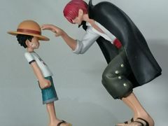 -学习谷日语培训日本留学·多语种外语教学(海淀人大分部)