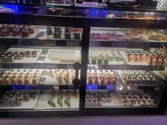 -千家粗粮王(MOMOPARK店)