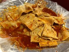 -玲玲涮牛肚(土门坊店)