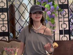 -秘密旅行Bonjour(黑金冠 江南西店)