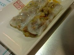-点点心(微风信义店)