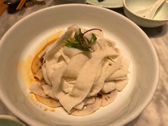 -苏帮袁Sue Cuisine(来福士店)