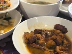 -大灶头·新昌菜(中国茶市店)