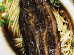-瞻老元面馆(双塘路店)