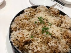 荷香糯米排骨-金春禧(英雄山路旗舰店)