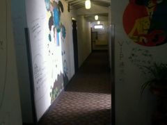 android_upload_pic-花筑·扬州个园客栈(瘦西湖东关街店)