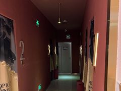 -极光点播影院·Switch.游戏馆(世界之窗店)