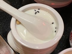 -徽镇小厨·经典徽菜(十里河店)