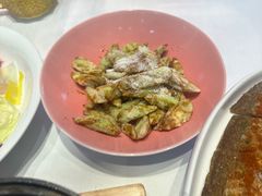 -双湖宴·湖北菜(文化路店)