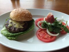 -沈阳君悦酒店·意坊意大利餐厅