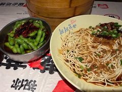 -靓靓蒸虾·头牌蒸虾(雪松路总店)
