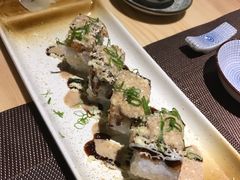 -玄海寿司(国贸店)