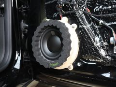 -神莺汽车音响改装连锁机构(深圳旗舰店)