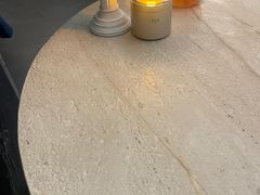 -玲婧胡同·生日蛋糕·餐厅(嘉里城店)