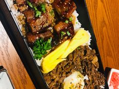 -二丁目食堂(浑南花园城店)