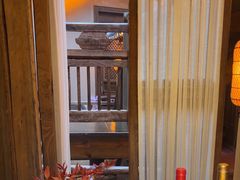 -叶叶菩提·晋福宫