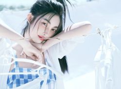 -瞳摄影写真旗舰店