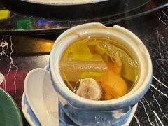 -粤·向群饭店(二沙岛店)