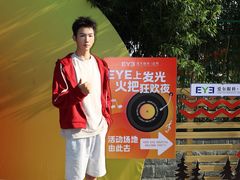 -昆明爱尔眼科医院