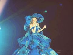 -富足轩·健康派(东港店)