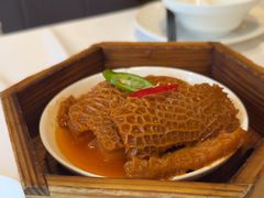 -至尊强仔(正光北街店)