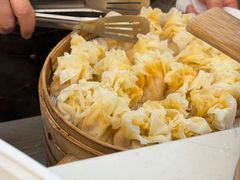 -嘉州海汇源老烧麦店