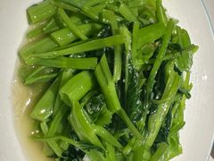 -巢湖名吃·东关老鹅汤(江南风情街店)