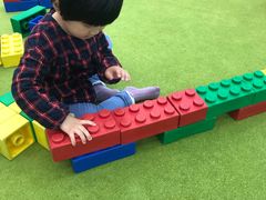 -日本科学未来馆
