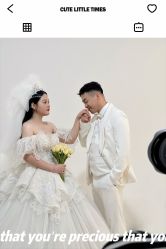 -纪可婚纱摄影平潭旅拍