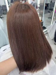 -Coo Hair salon