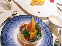 -王品牛排(常州吾悦广场店)